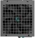 Deepcool PX1200G - 1200 W