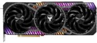Gainward NED47TSH19T2-1043X videokaart NVIDIA GeForce RTX 4070 Ti SUPER 16 GB GDDR6X