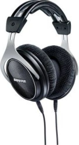 Shure SRH1540-BK zwart