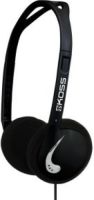 Koss KPH25k headset