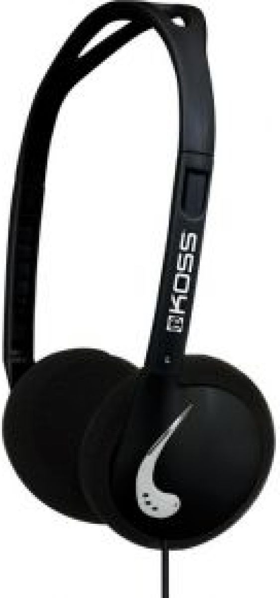 Koss KPH25k headset