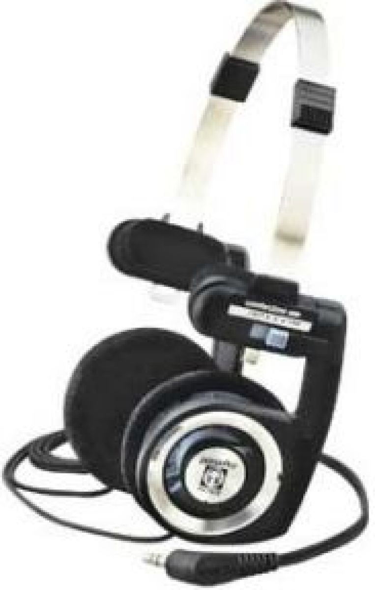 Koss Porta Pro 1 koptelefoon