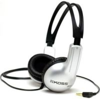 Koss UR10 headphone