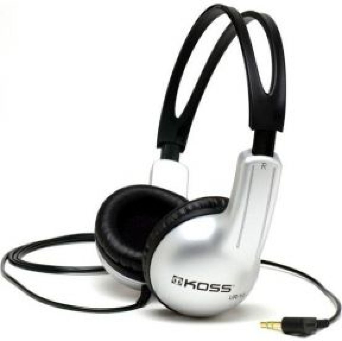 Koss UR10 headphone