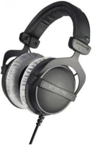 beyerdynamic Studio Headphone DT 770 PRO (80 Ohm)