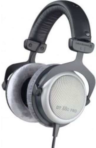 beyerdynamic Studio Headphone DT 880 PRO (250 Ohm)