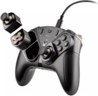 Thrustmaster Eswap X2 Pro Controller Zwart USB Gamepad PC, Xbox