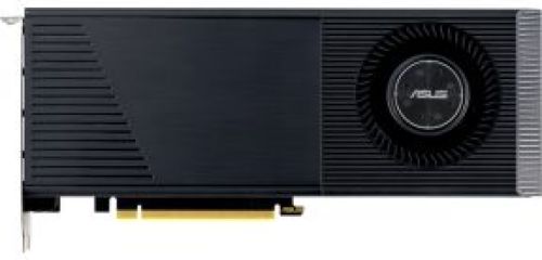 Asus Turbo -RTX4070-12G NVIDIA GeForce RTX 4070 12 GB GDDR6X