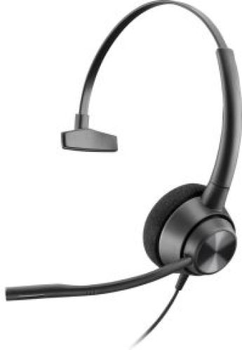 HP POLY EncorePro 320 Stereo USB-C-headset TAA