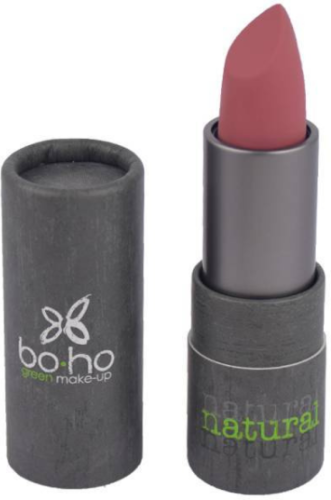 Boho Lippenstift
