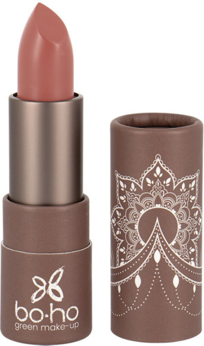 Boho Lippenstift