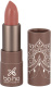 Boho Lippenstift