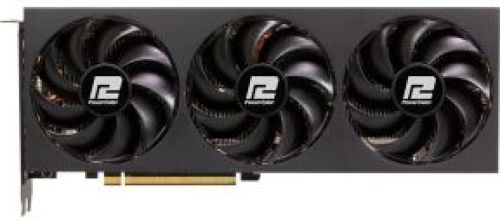 Powercolor FIGHTER AMD Radeon RX 7900 GRE 16GB