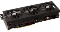 Powercolor FIGHTER AMD Radeon RX 7800 XT 16GB