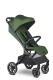 Easywalker Jackey2 XL Buggy - Deep Green