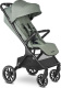 Easywalker Jackey2 XL Buggy - Agave Green