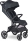 Easywalker Jackey2 XL Buggy - Midnight Black