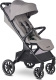 Easywalker Jackey2 XL Buggy - Pebble Grey