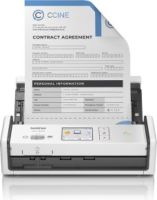 Brother ADS-1800W ADF-scanner 1200 x 1200 DPI A4 Wit