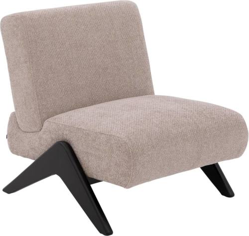 Goossens Fauteuil Olay, Fauteuil