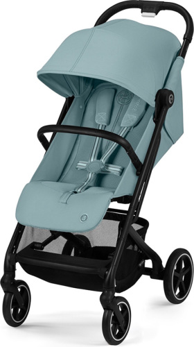 Cybex Beezy Buggy - Stormy Blue