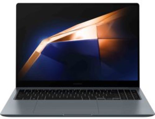 Samsung Galaxy Book4 Ultra NP750QGK-KG1NL 16 Core Ultra 9 185H RTX 4070 laptop