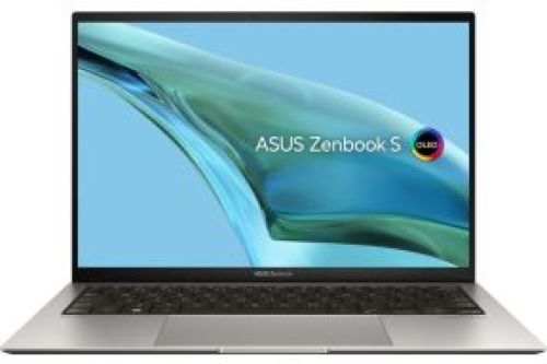 Asus Zenbook S 13 OLED UX5304MA-NQ039W Ultra 7 U/13,3 /32GB/1TB SSD/W11 (Q1-2024)