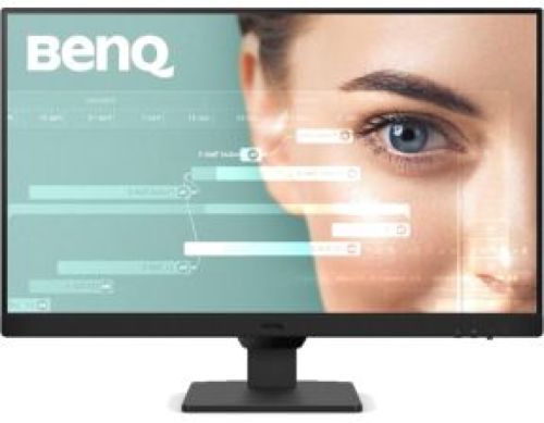 BenQ GW-Serie GW2490 24 Full HD 100Hz IPS Monitor