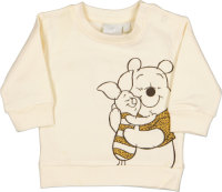 Zeeman Baby sweater Winnie the Pooh Lange mouwen