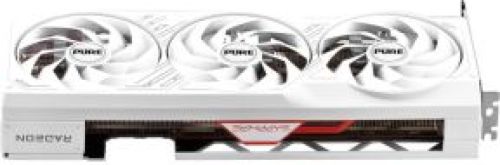Asus Sapphire AMD Radeon RX 7900 GRE PURE GAMING OC 16GB