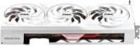Asus Sapphire AMD Radeon RX 7900 GRE PURE GAMING OC 16GB