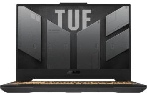 Asus TUF Gaming F15 FX507VI-LP075W i7-13620H/15.6 /16GB/1TB SSD/RTX 4070/W11 Gaming Laptop (Q1-2024)