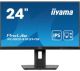 iiyama ProLite XUB2493HS-B6 - 23.8