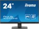 iiyama ProLite XUB2493HS-B6 - 23.8