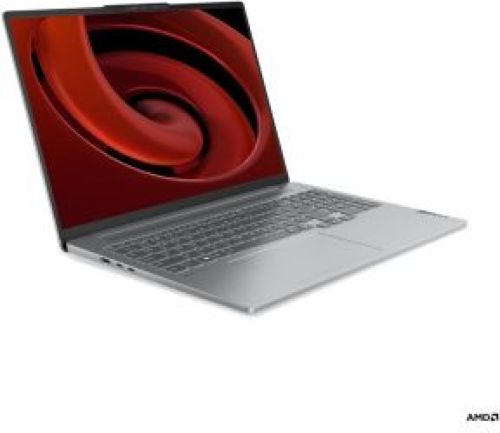 Lenovo IdeaPad Pro 5 16AHP9 AMD Ryzen-7 8845/16 2.5K/16GB/1TB SSD/W11 (Q1-2024)