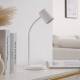 Lindby Bureaulampen