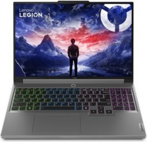 Lenovo Legion 5 16IRX9 i9-14900HX/16 /32GB/1TB SSD/RTX 4070/W11 Gaming Laptop (Q1-2024)
