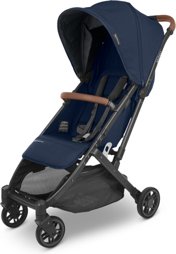 UPPAbaby Minu V2 Buggy - Noa