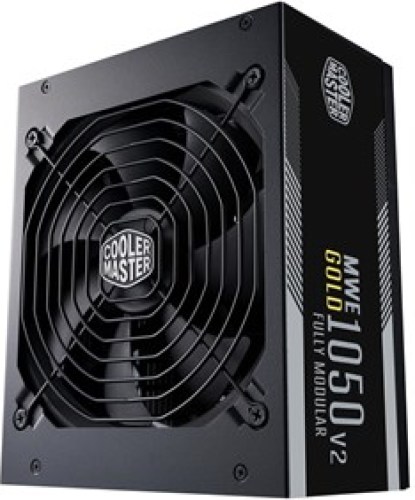 Cooler Master MWE Gold 1050 - 1050 W