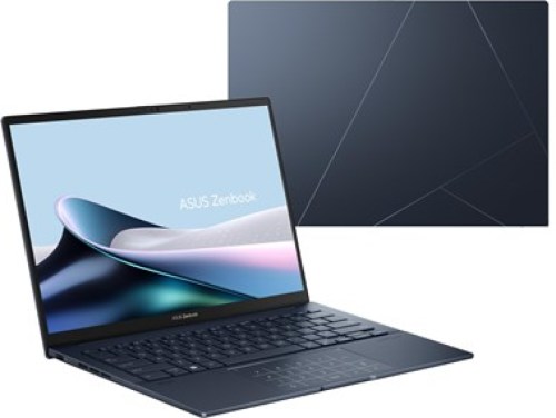 Asus Zenbook 14 OLED UX3405MA-PP192W