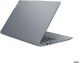 Lenovo IdeaPad Slim 3 - 82XN005RMH