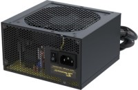 Seasonic G12 GM - 650 W