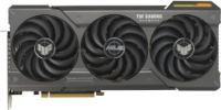 Asus Radeon RX 7900 GRE TUF-RX7900GRE-O16G-GAMING