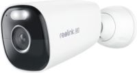 Reolink Argus Series B360 IP-beveiligingscamera Buiten 3840 x 2160 Pixels Muur