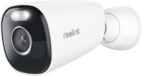 Reolink Argus Series B340 IP-beveiligingscamera Buiten 2880 x 1616 Pixels Muur
