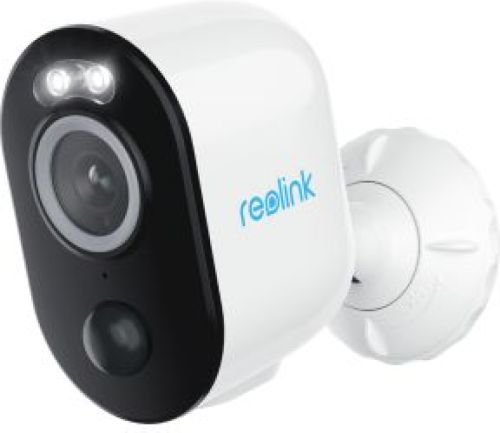 Reolink Argus Series B330