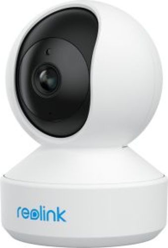 Reolink E Series E330 Bolvormig IP-beveiligingscamera Binnen 2560 x 1440 Pixels Bureau