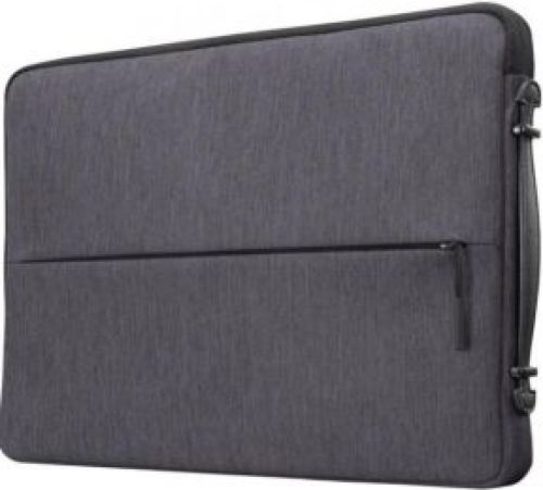 Lenovo ZG38C03664 tabletbehuizing 33 cm (13 ) Hoes Grijs