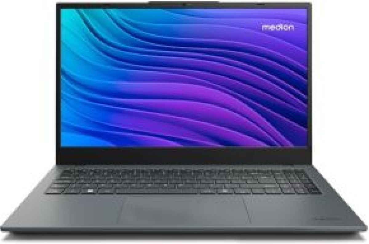 Medion AKOYA E15443 MD62621 /Ultra5/15.6 /FHD/16GB/512SSD/Win11H/ARC/Laptop