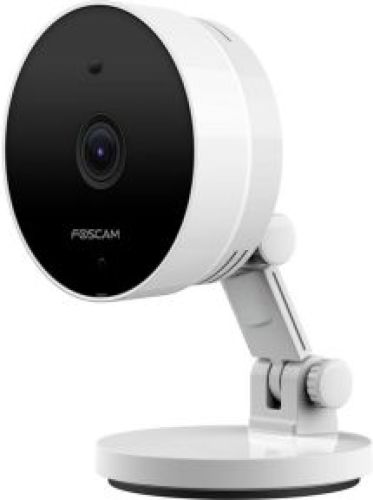 Foscam C5M Binnen 3072 x 1728 Pixels Clip/standaard